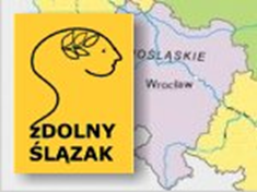 2018 10 26 zDolny Slazaczek