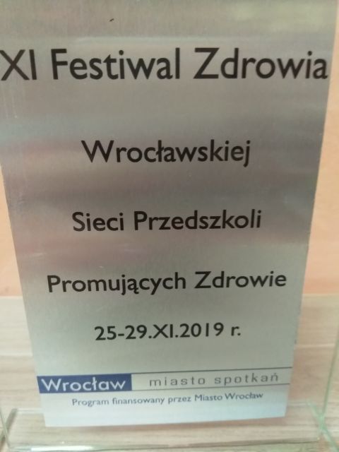 2019 12 19 Festiwal zdrowia 02